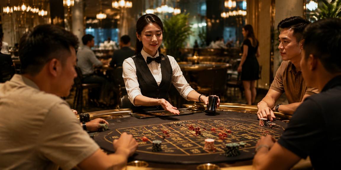 Cách dùng trang câu hỏi này hiệu quả nhất