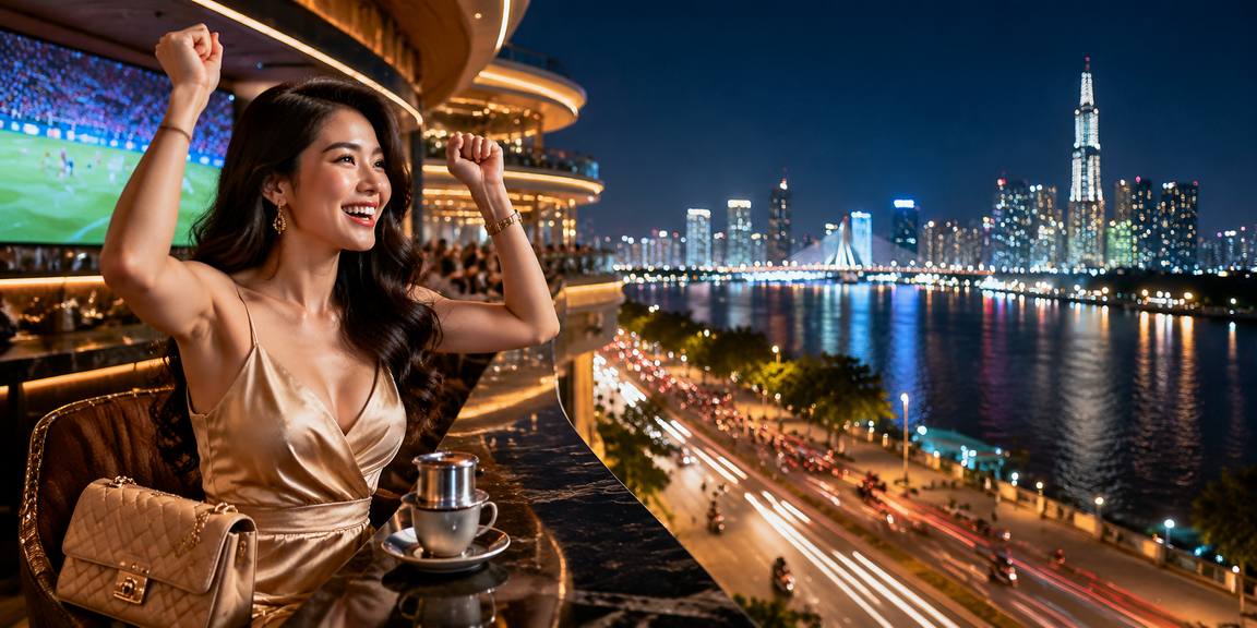 Roulette Trực Tiếp Nhanh