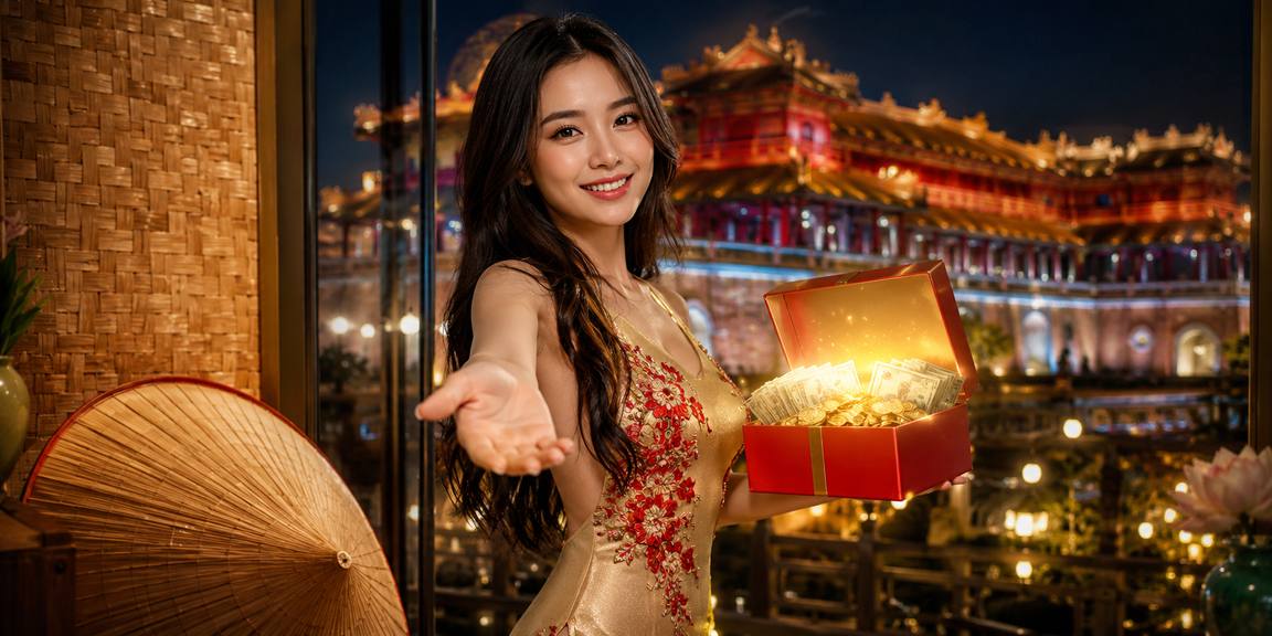 Sâm Lốc